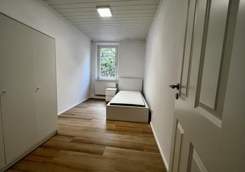 11qm Zimmer