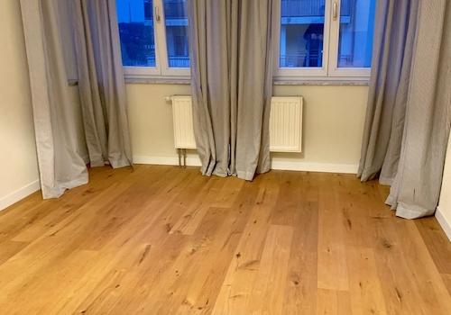 Wohnzimmer II