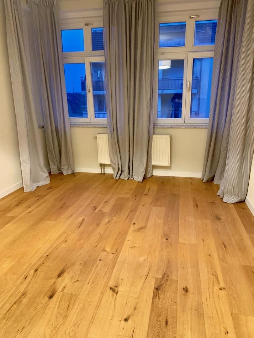 Wohnzimmer II