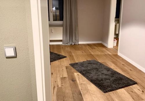 Wohnzimmer V