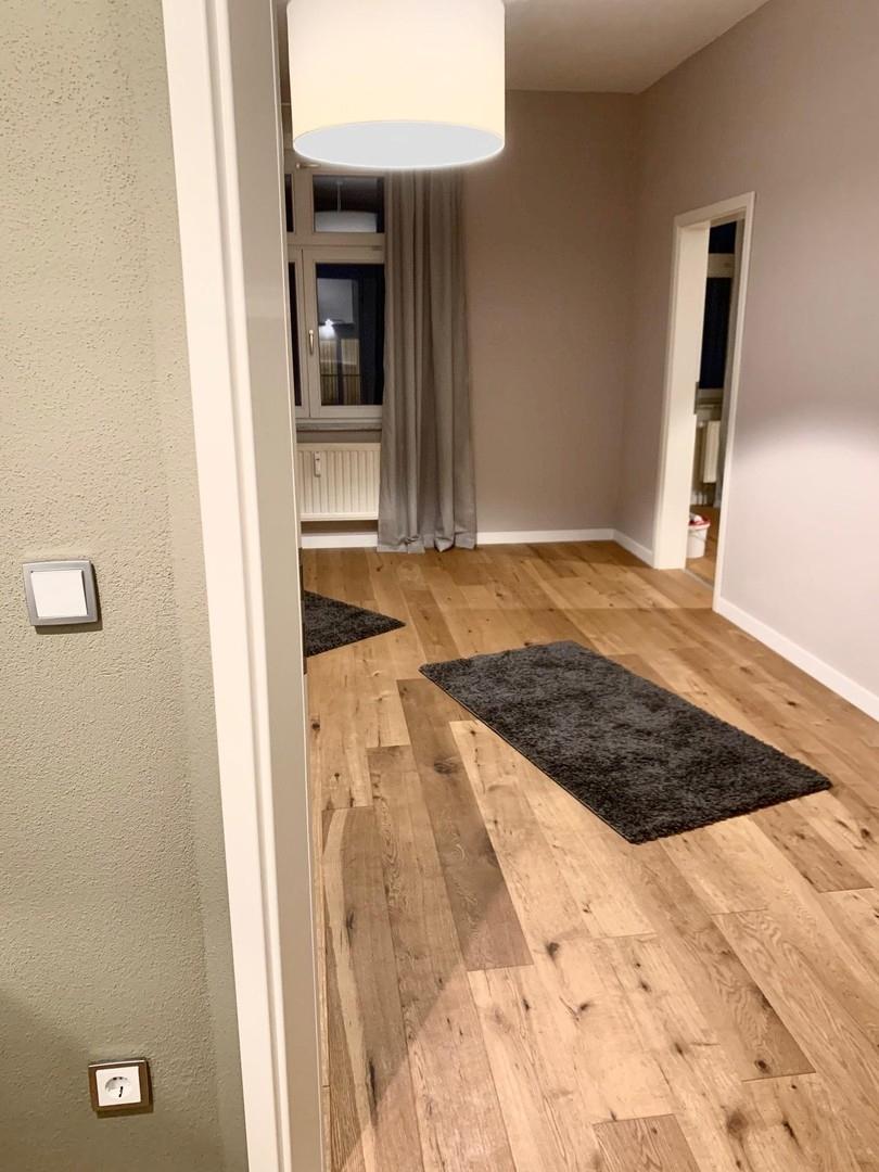 Wohnzimmer V