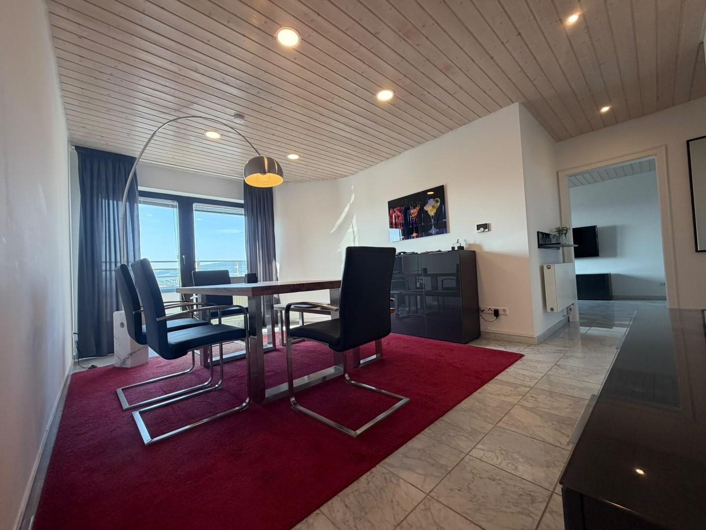 Esszimmer