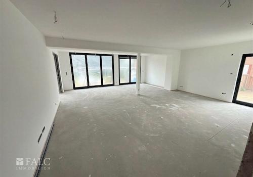 Wohn Esszimmer  