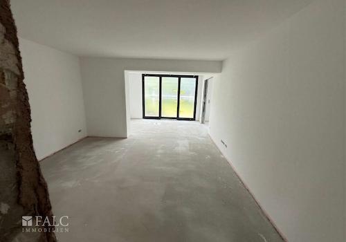 Ess Zimmer  