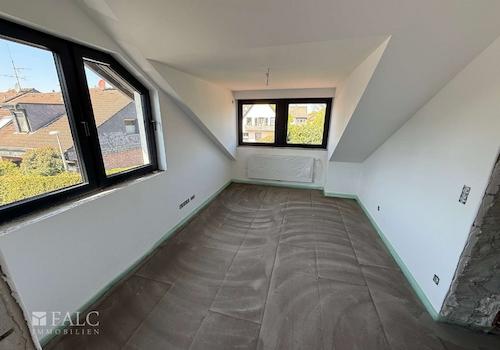 Kinderzimmer 2 