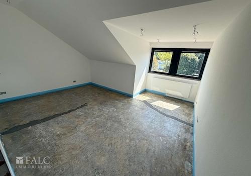 Elternschlafzimmer 
