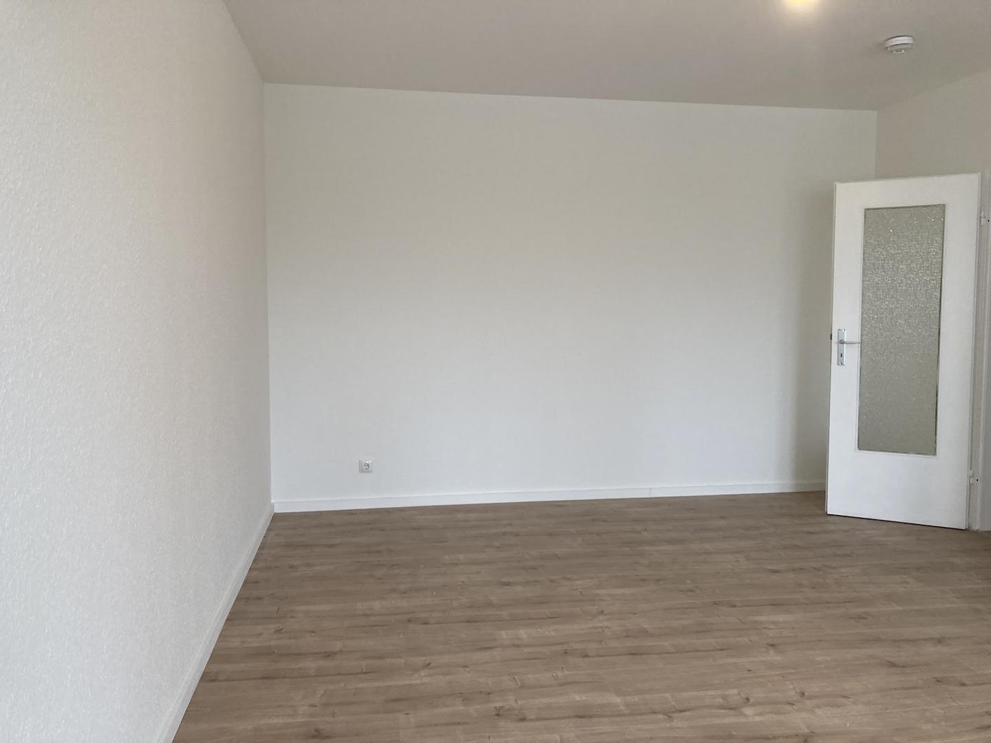 Beispielbild Boden- und Malerarbeiten