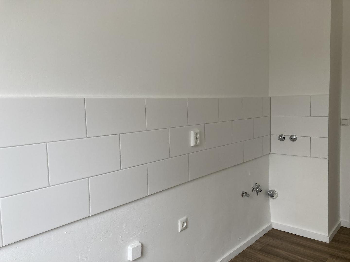 Beispielbild Küche