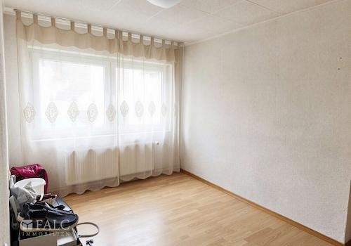 Zimmer OG