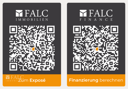 Top-Finanzierung finden!