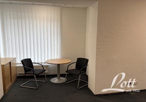 Büro I