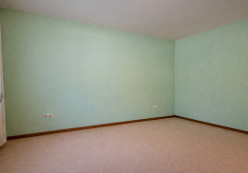 Schlafzimmer_EG