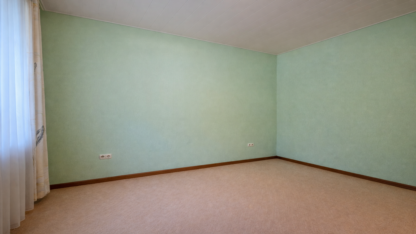 Schlafzimmer_EG