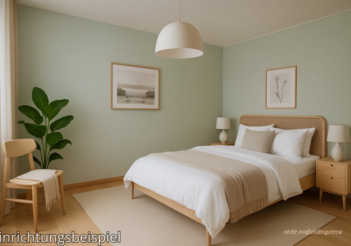 Schlafzimmer_EG