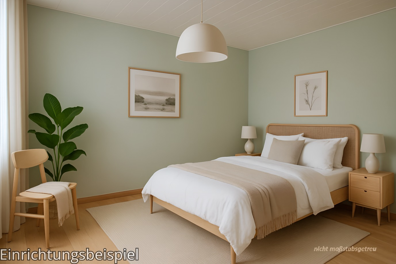 Schlafzimmer_EG