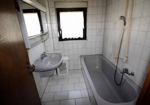 Bad Obergeschoss
