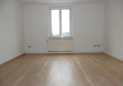 Zimmer 1