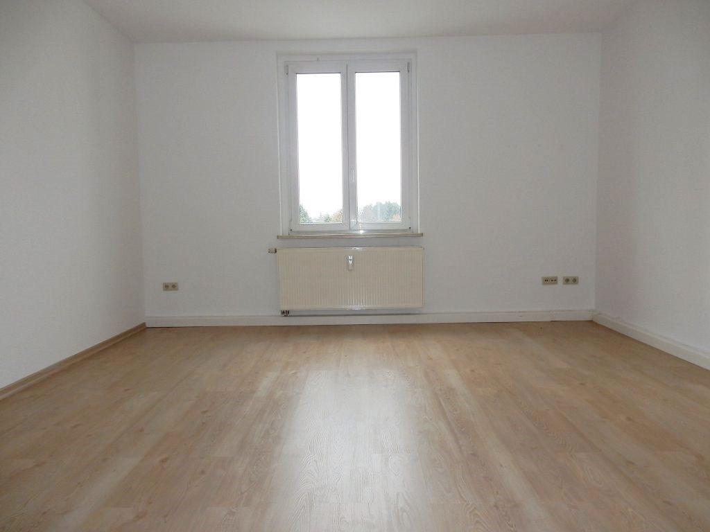 Zimmer 1