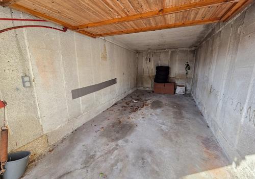 Garage 3