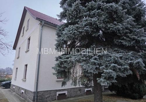 Ansicht