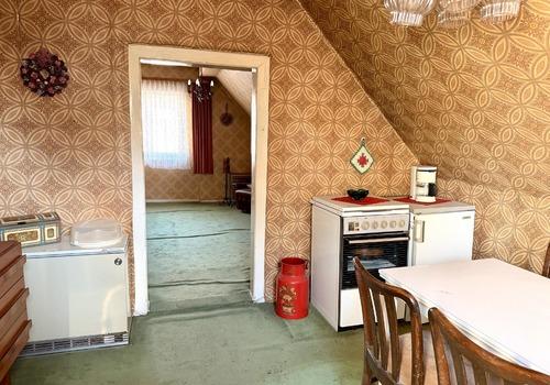 Kinderzimmer OG
