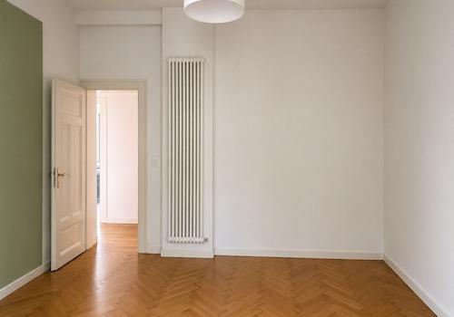 Gäste-, Arbeitszimmer