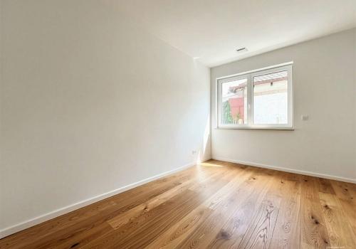 Zimmer 2 (Arbeiten / Kind / Gast)