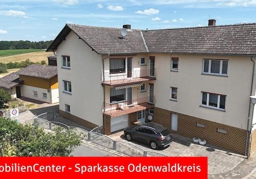 Ansicht
