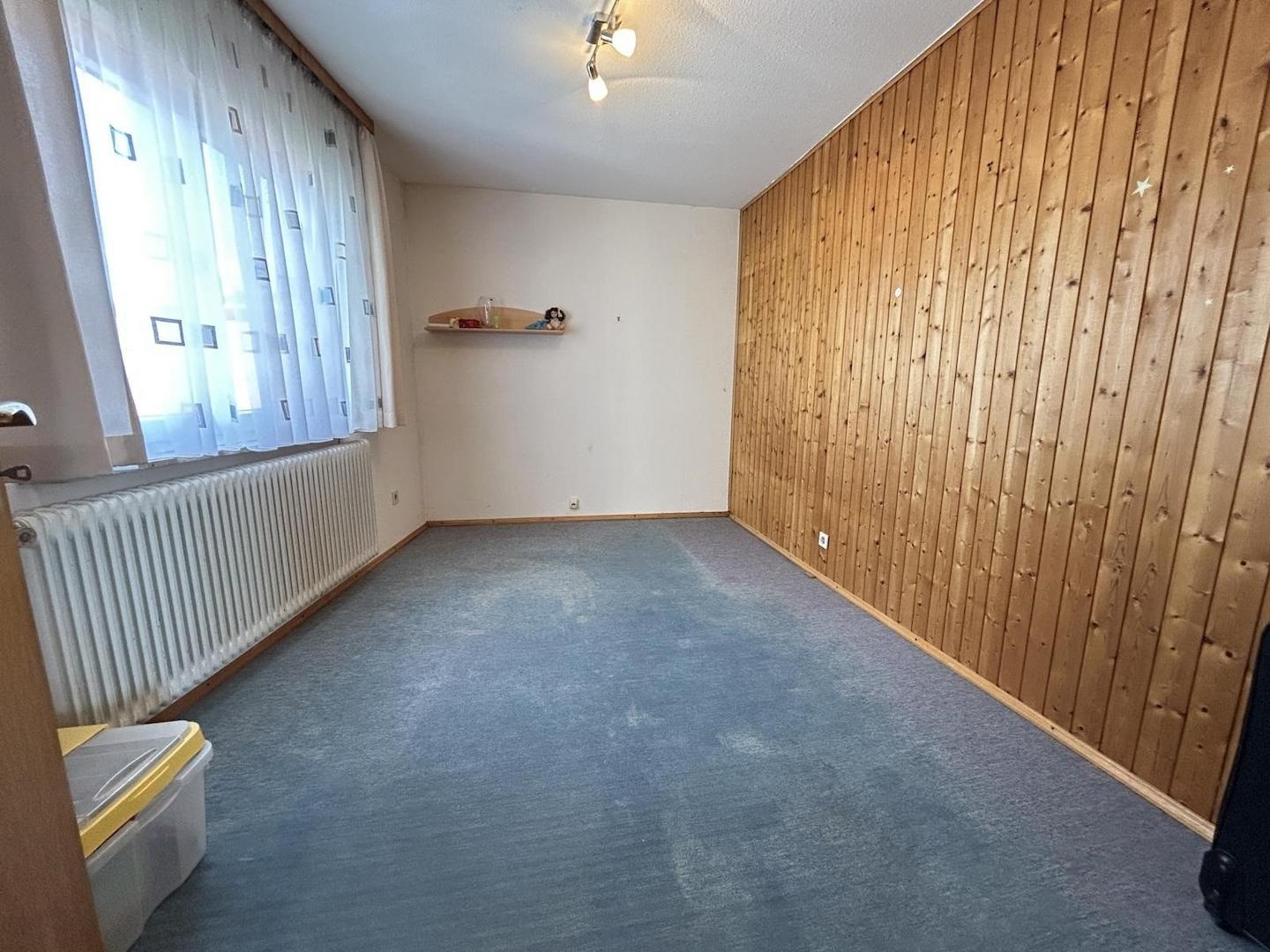 Zimmer OG