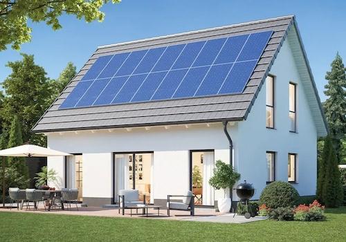 aktionhaus-family-L-visu-top