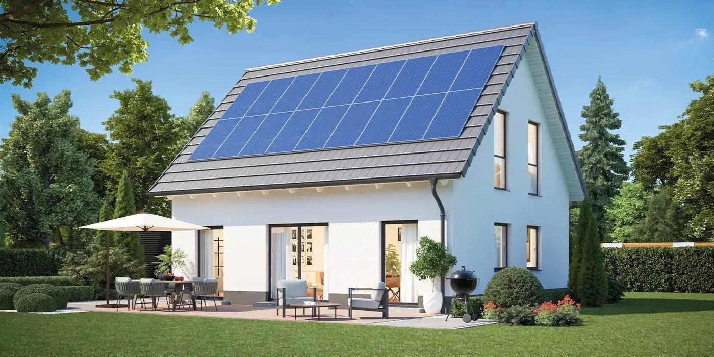 aktionhaus-family-L-visu-top