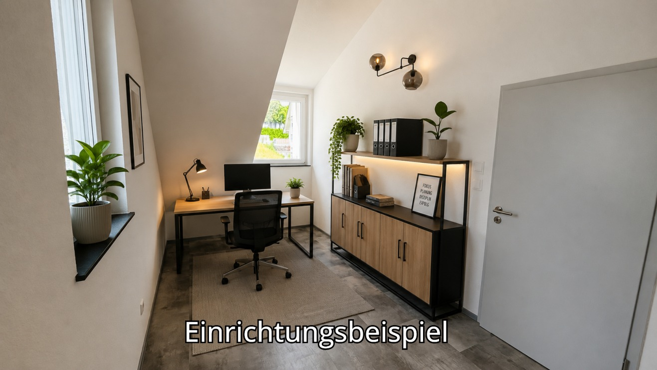 OG Büro