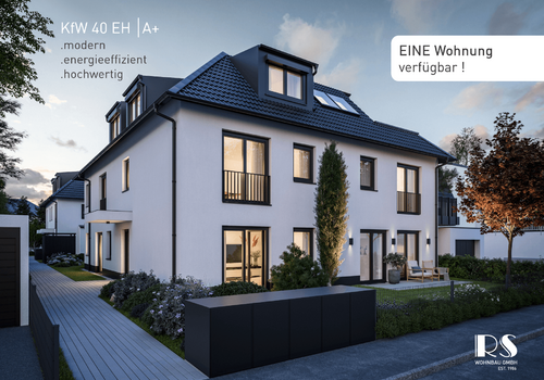 Iltisstrasse 30_EINE NEUBAU-Wohnung aktuell verfügbar