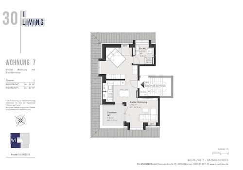 Wohnung_7