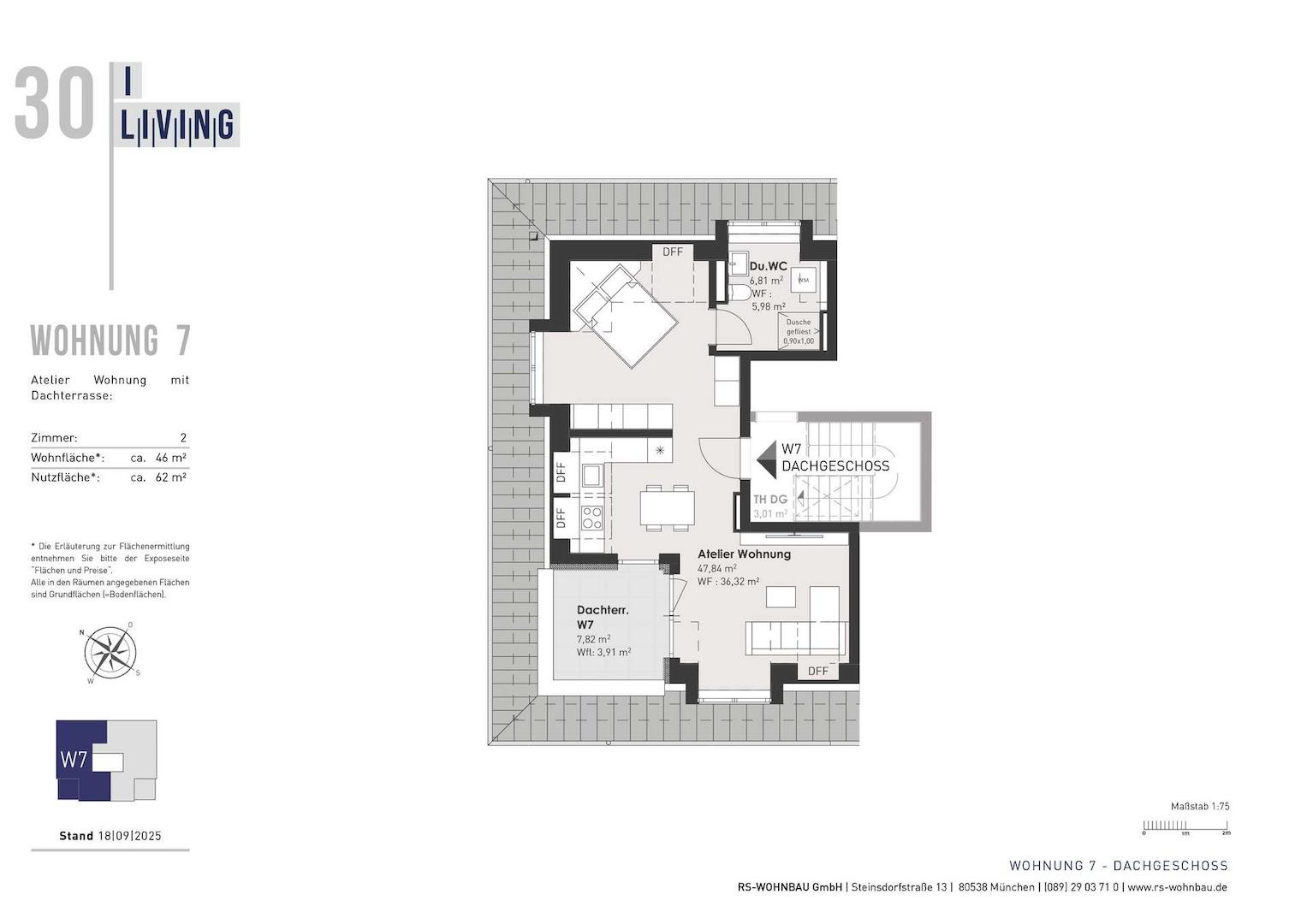 Wohnung_7