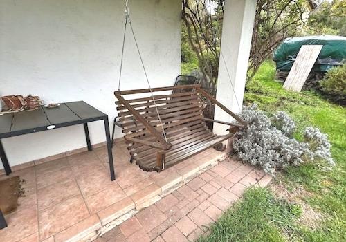 KI-generiert: überdachter Terrassenbereich UG (ELW)