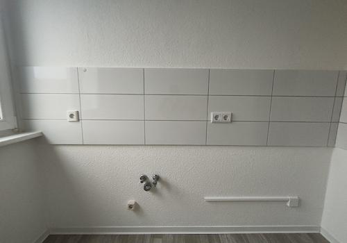 Küche