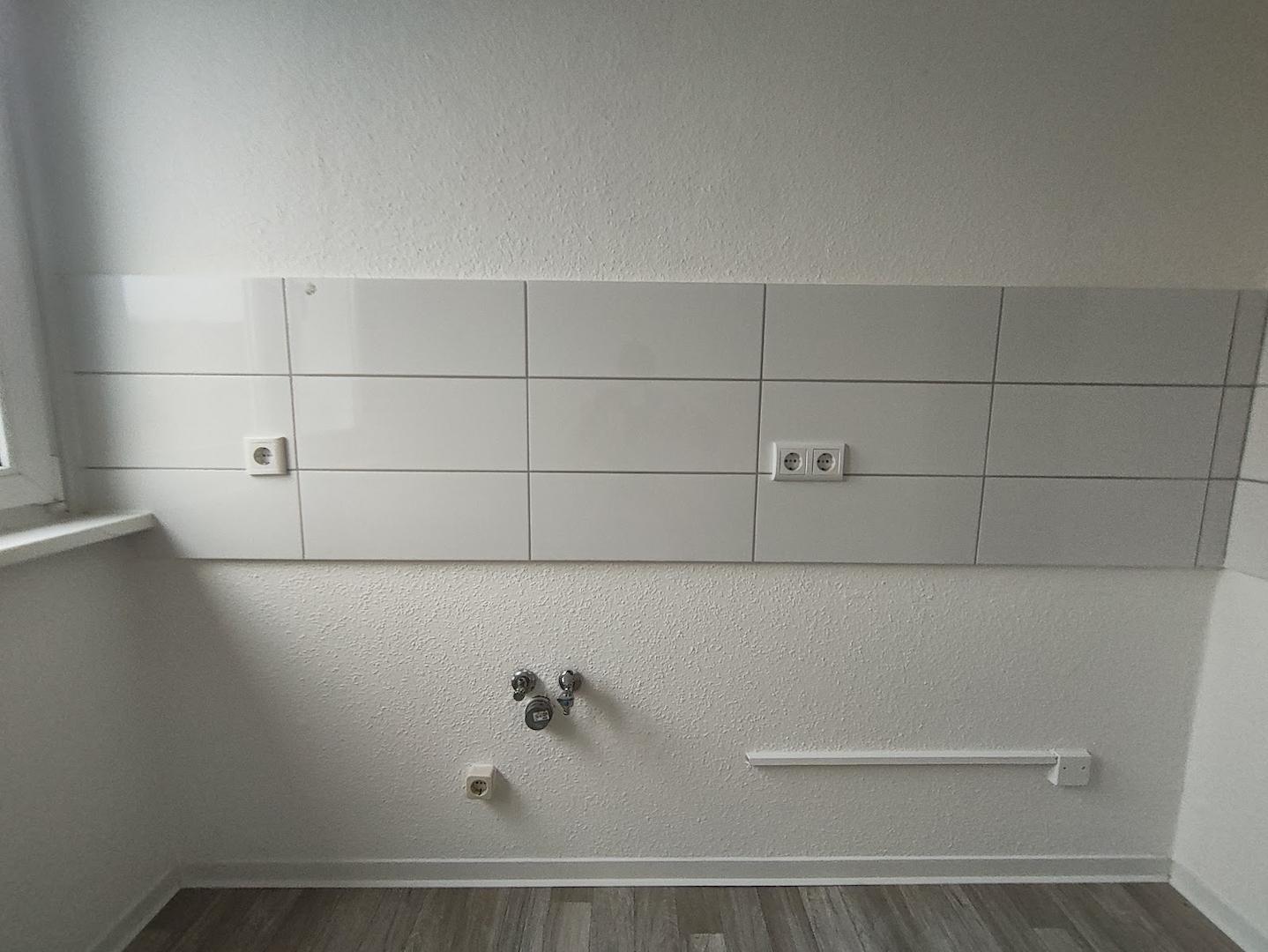 Küche
