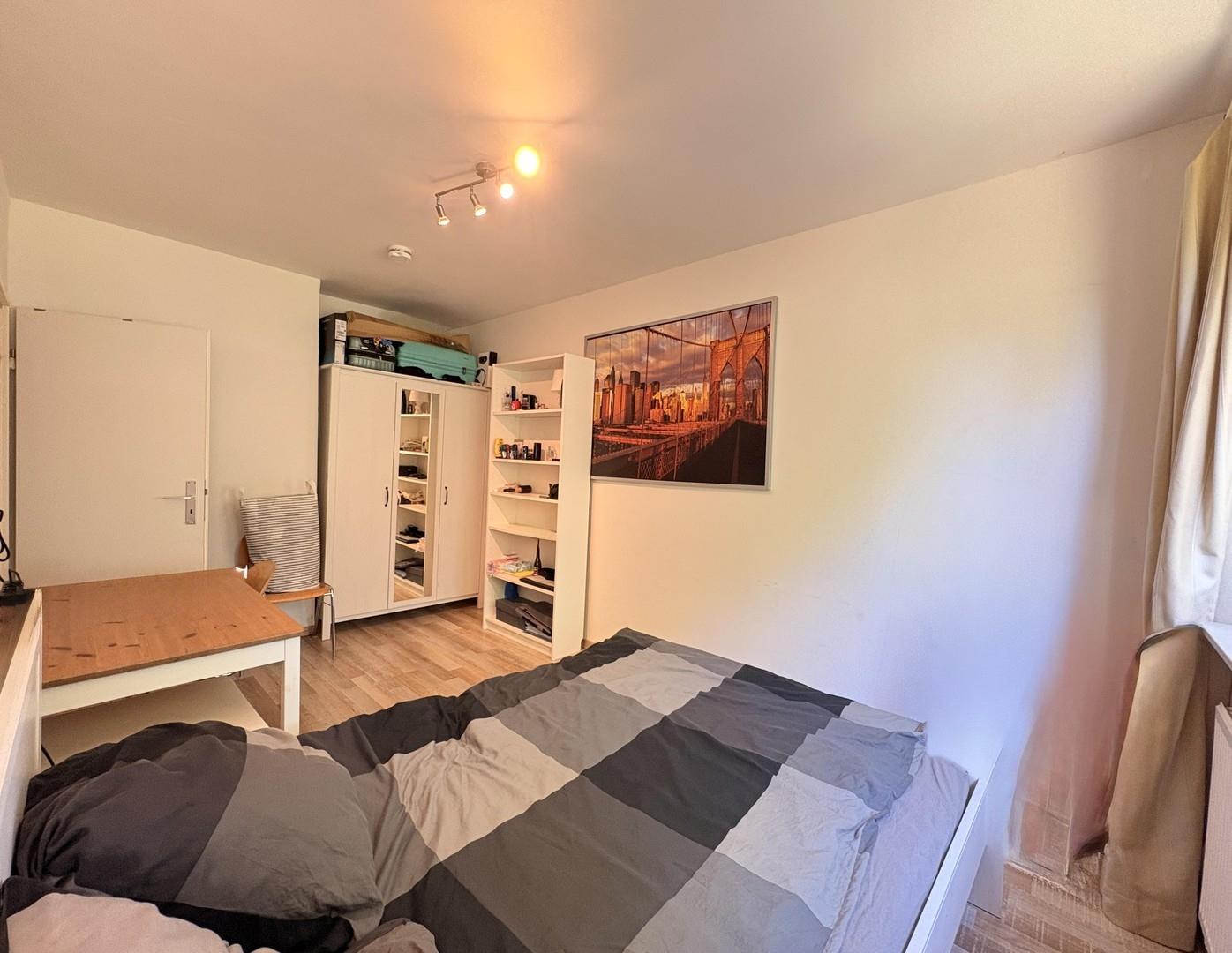 2.Schlafzimmer