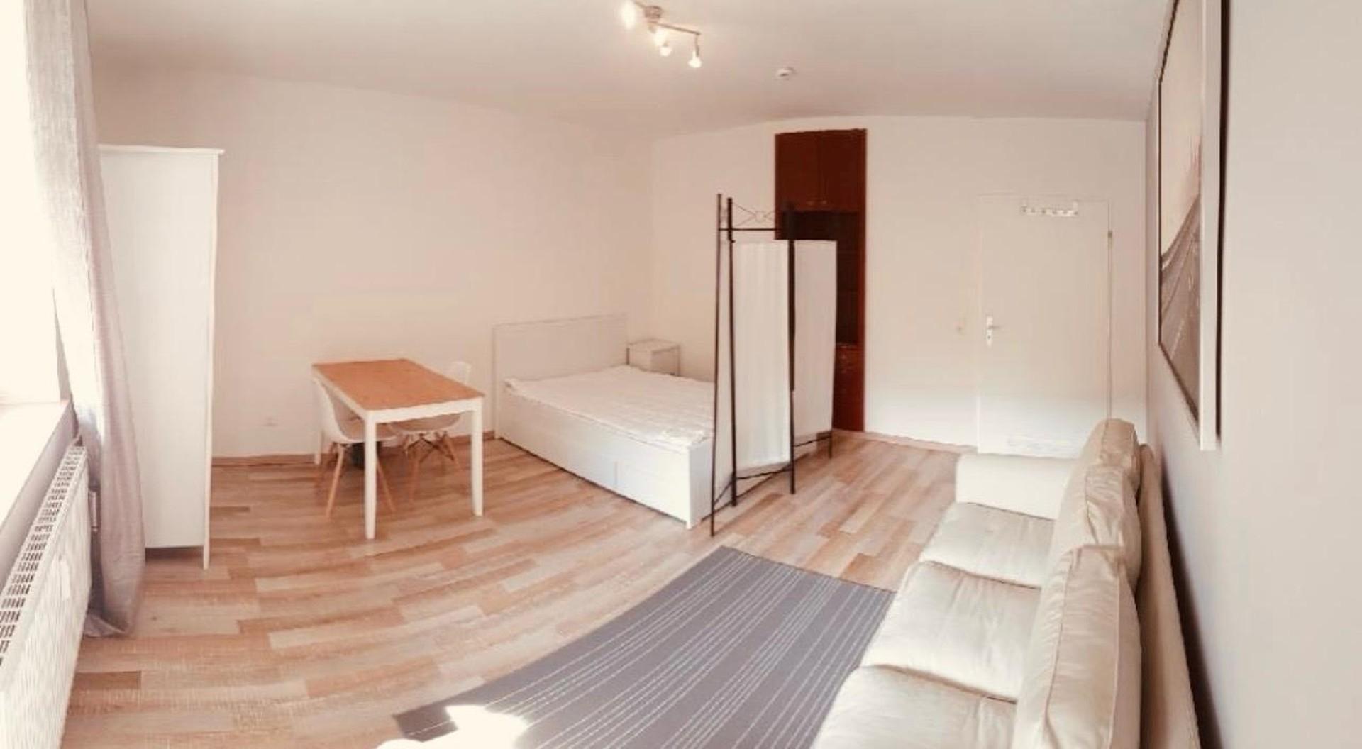 3.Schlafzimmer