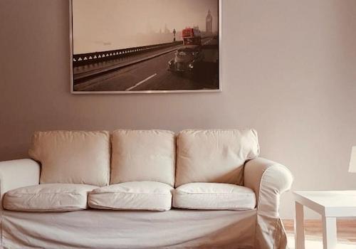 3.Schlafzimmer