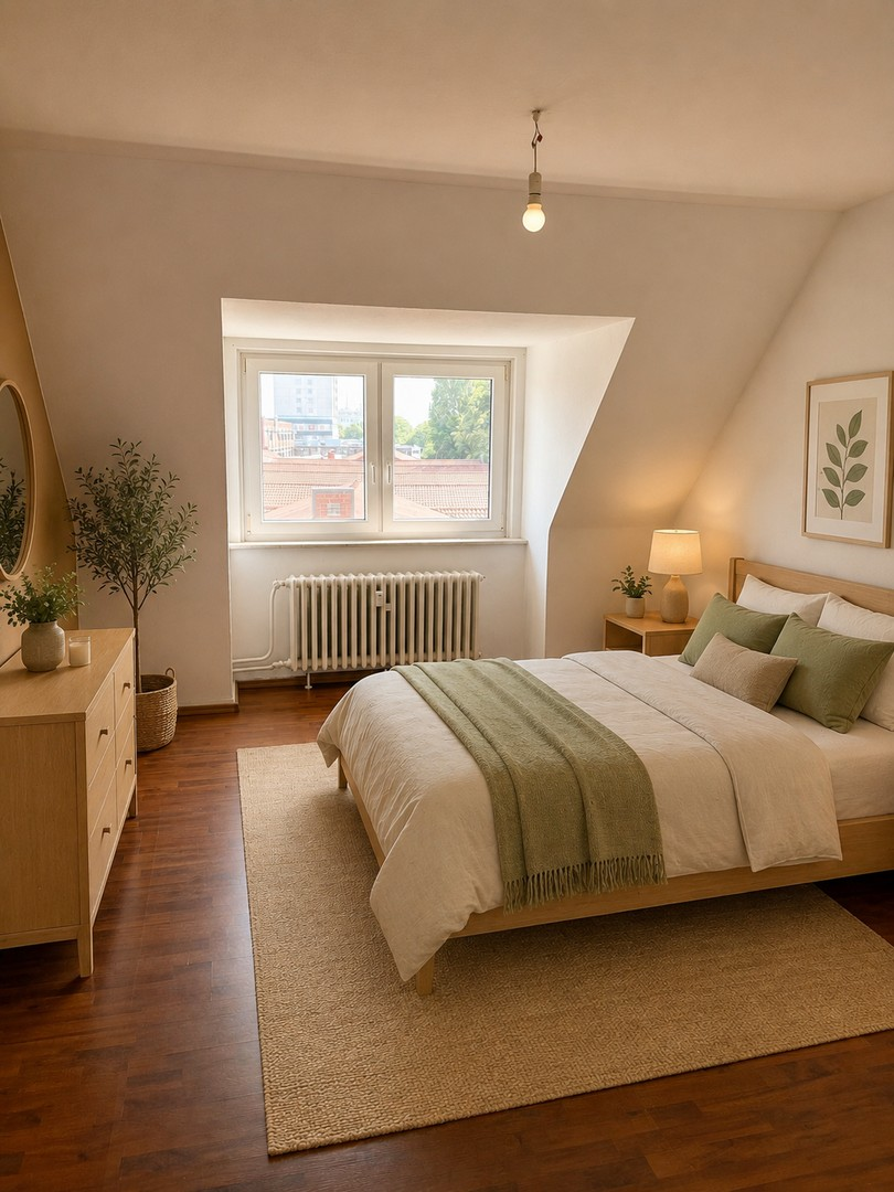 Schlazimmer