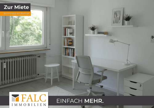 Büro 1