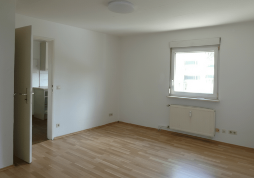 Büro 1 org.