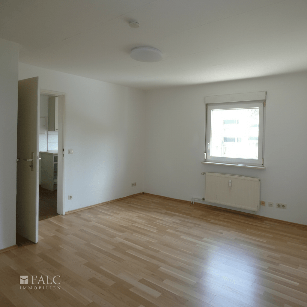 Büro 1 org.