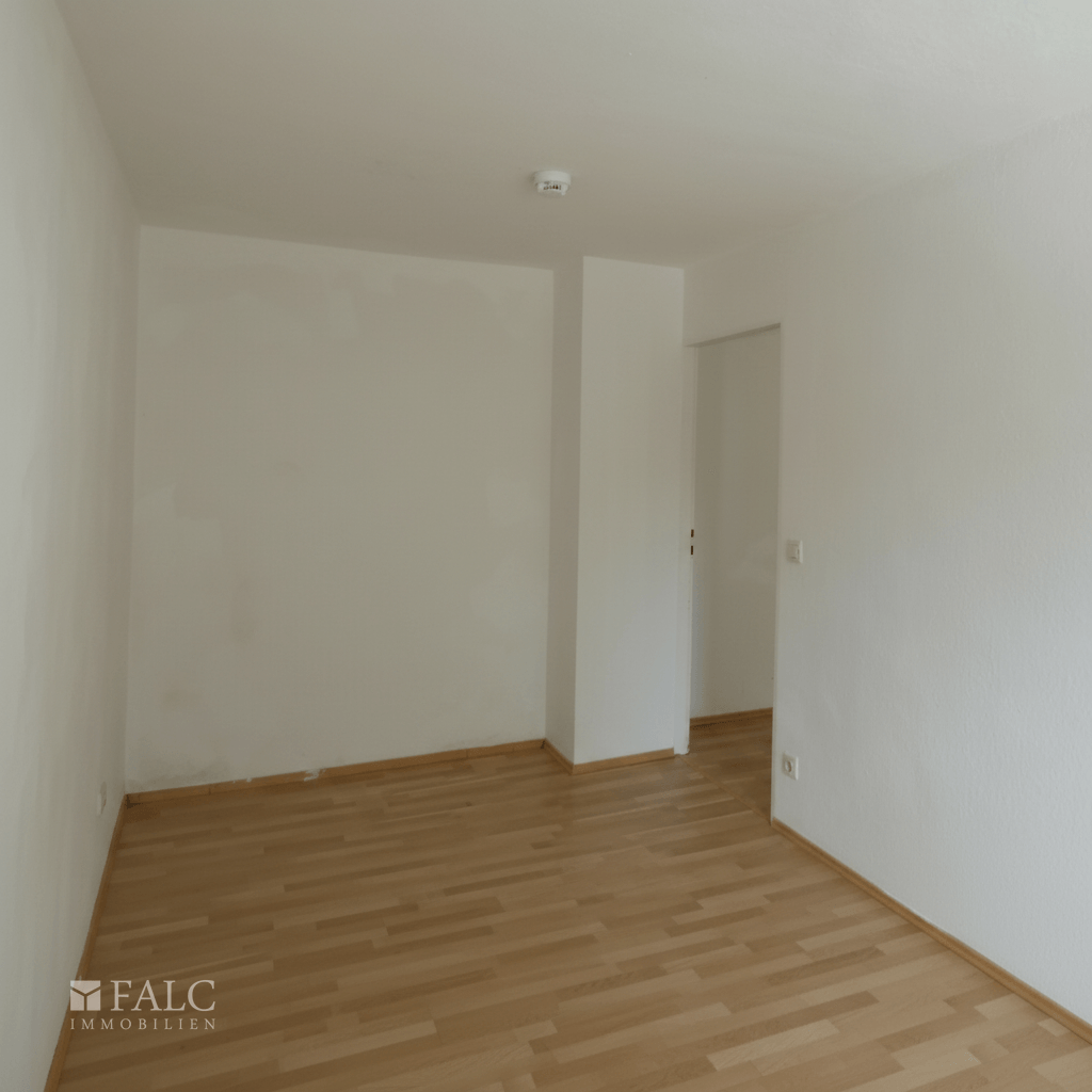 Büro 3 org.