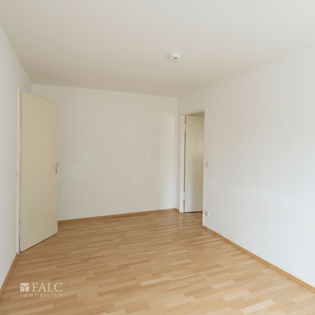 Büro 2 org.