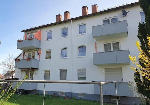 Außenansicht_mitBalkon