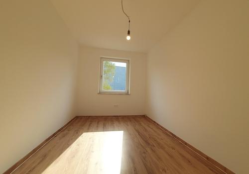 Büro/2. Zimmer
