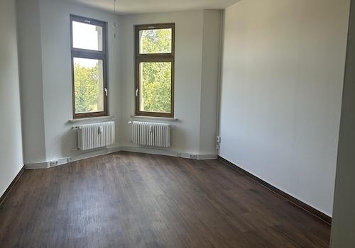 Zimmer 1
